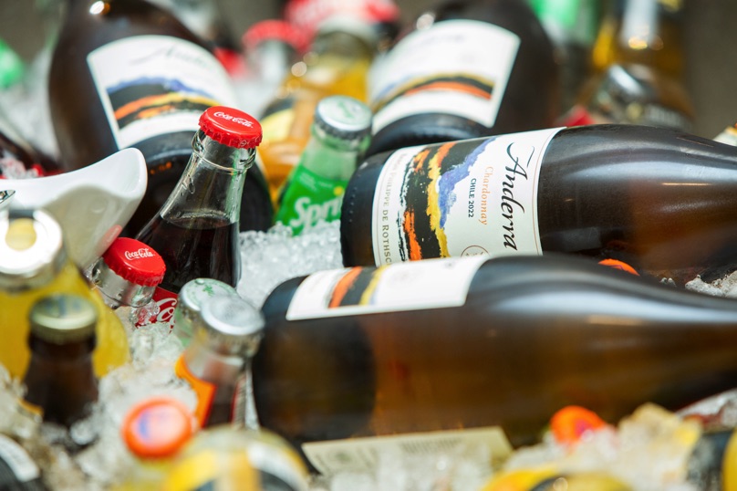 /images/slider-imgs-xs/001_Foto Loeffler_Weconact.jpg